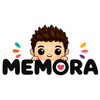 MEMORA FİGURE – Ana Sayfa