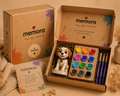 MEMORA PET